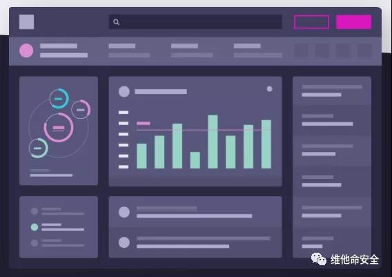 �Ϲ�NG����(�й�)�ٷ���վ