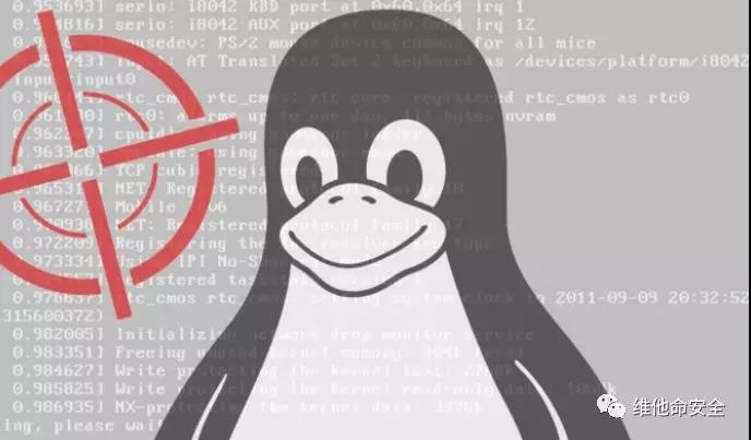 �Ϲ�NG����(�й�)�ٷ���վ