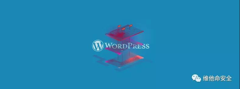 �Ϲ�NG����(�й�)�ٷ���վ