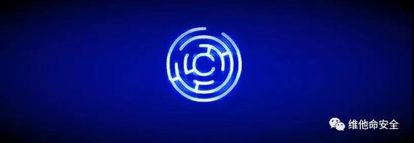 �Ϲ�NG����(�й�)�ٷ���վ