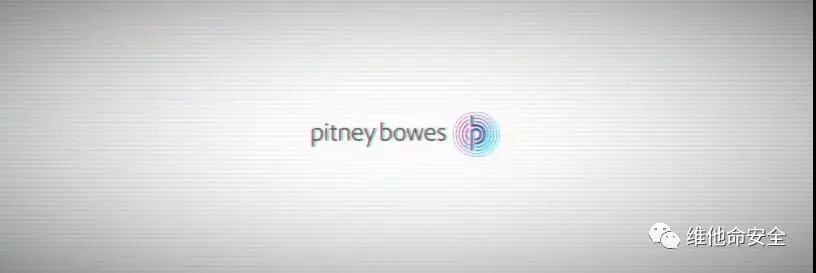 �Ϲ�NG����(�й�)�ٷ���վ