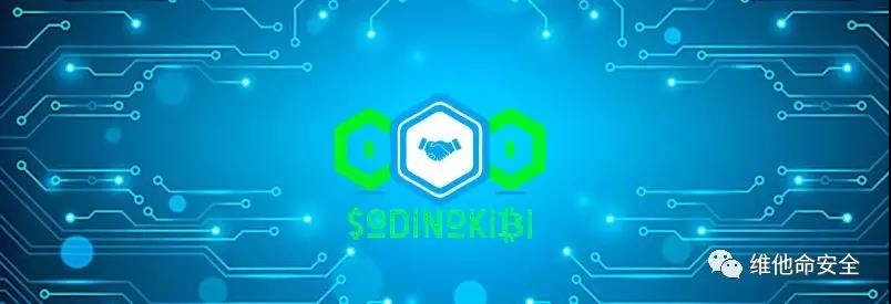 �Ϲ�NG����(�й�)�ٷ���վ