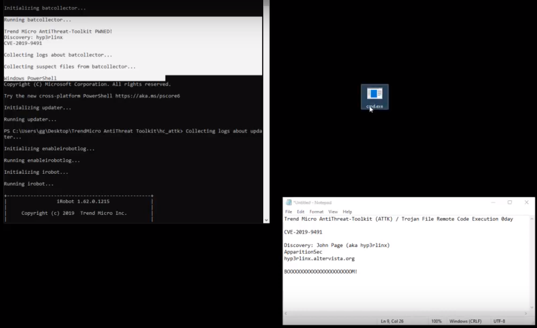 �Ϲ�NG����(�й�)�ٷ���վ