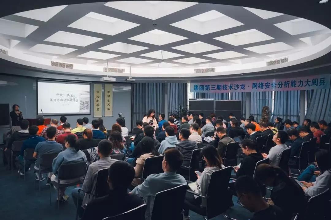 �Ϲ�NG����(�й�)�ٷ���վ