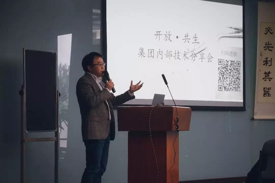 �Ϲ�NG����(�й�)�ٷ���վ