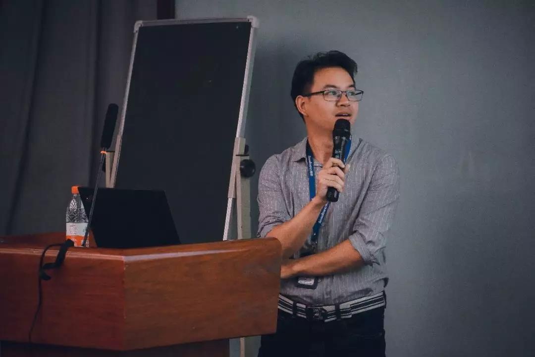 �Ϲ�NG����(�й�)�ٷ���վ