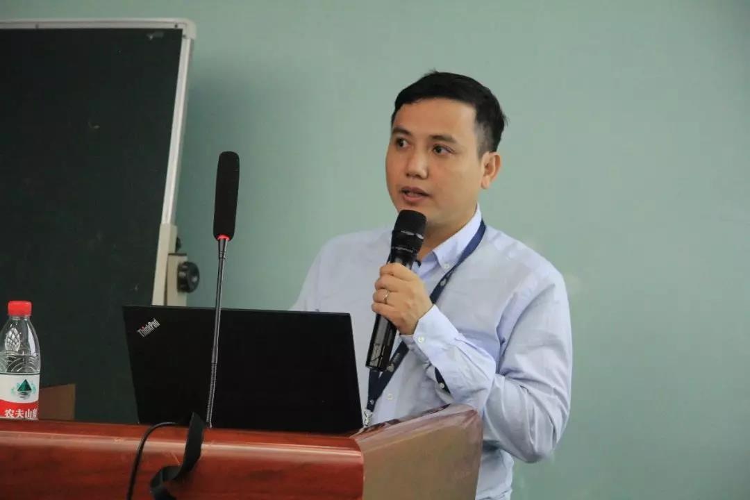 �Ϲ�NG����(�й�)�ٷ���վ