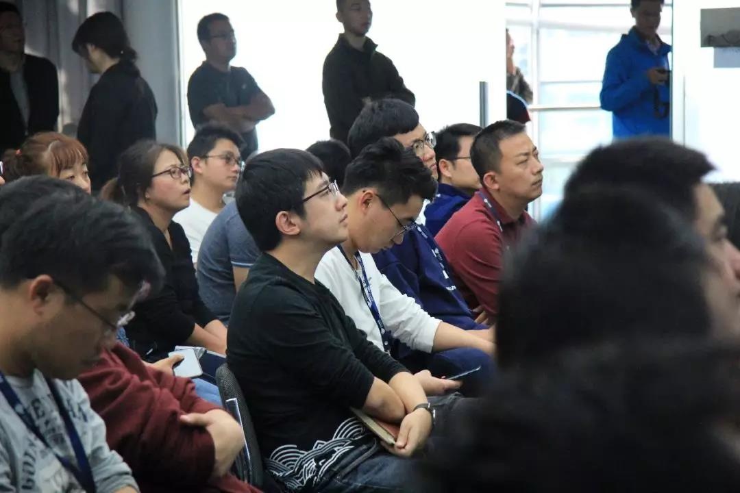 �Ϲ�NG����(�й�)�ٷ���վ