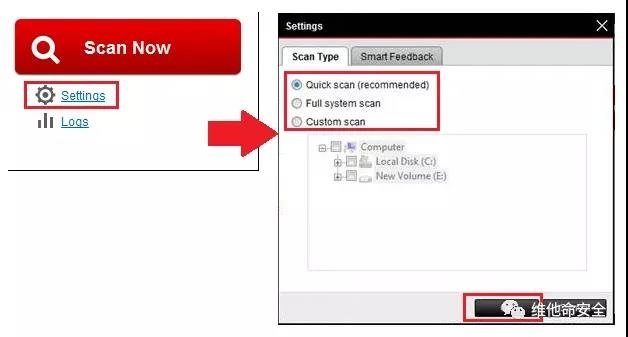 �Ϲ�NG����(�й�)�ٷ���վ