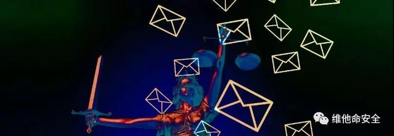 �Ϲ�NG����(�й�)�ٷ���վ