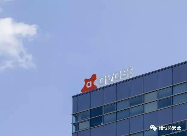 �Ϲ�NG����(�й�)�ٷ���վ