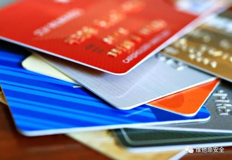 �Ϲ�NG����(�й�)�ٷ���վ