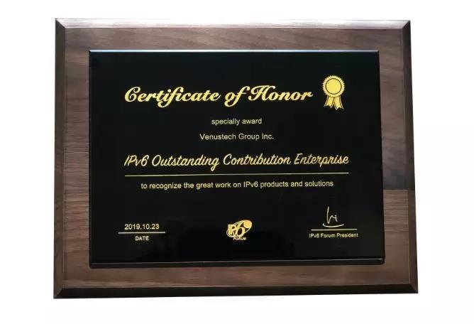 �Ϲ�NG����(�й�)�ٷ���վ