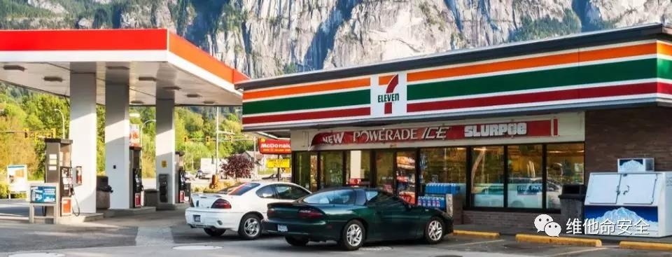 �Ϲ�NG����(�й�)�ٷ���վ