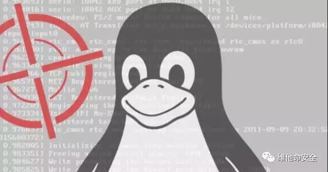 �Ϲ�NG����(�й�)�ٷ���վ