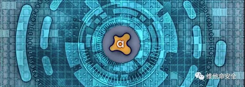 �Ϲ�NG����(�й�)�ٷ���վ