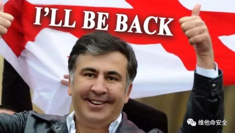 �Ϲ�NG����(�й�)�ٷ���վ