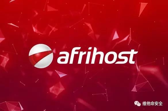 �Ϲ�NG����(�й�)�ٷ���վ