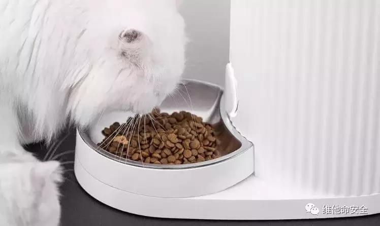 �Ϲ�NG����(�й�)�ٷ���վ