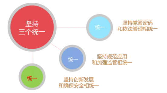 �Ϲ�NG����(�й�)�ٷ���վ