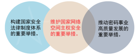 �Ϲ�NG����(�й�)�ٷ���վ