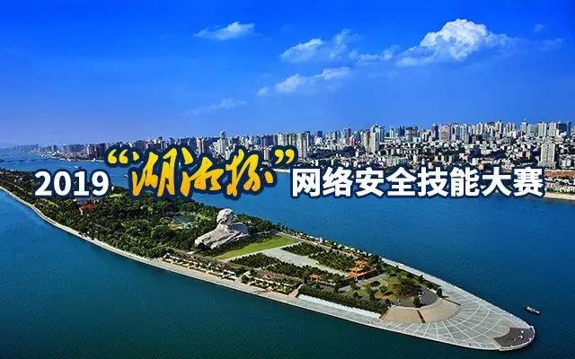 �Ϲ�NG����(�й�)�ٷ���վ