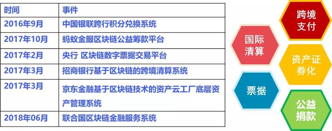 �Ϲ�NG����(�й�)�ٷ���վ