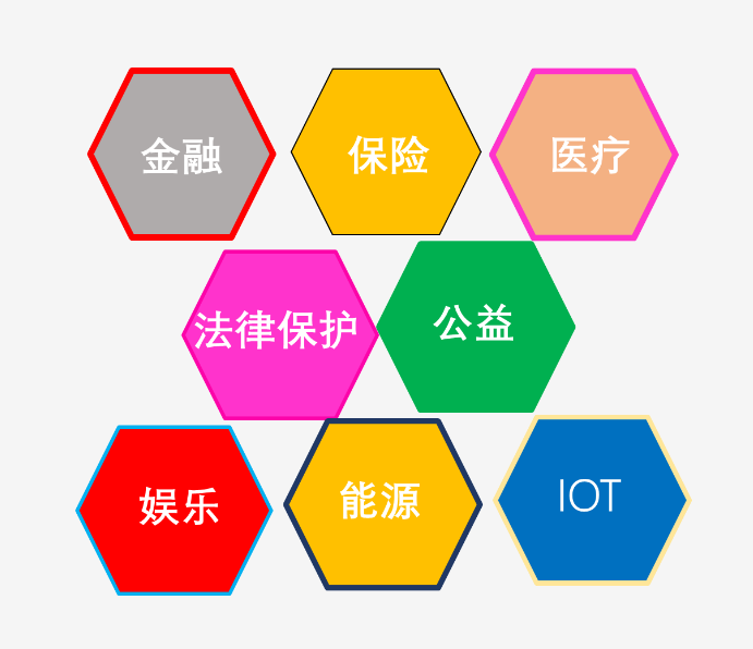 �Ϲ�NG����(�й�)�ٷ���վ