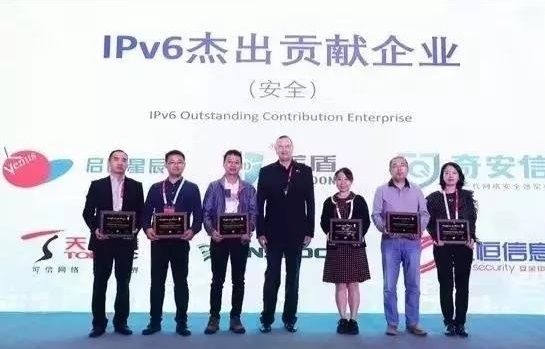 �Ϲ�NG����(�й�)�ٷ���վ