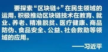 ÄϹ¬NGÓéÀÖ(Öйú)¹Ù·½ÍøÕ¾