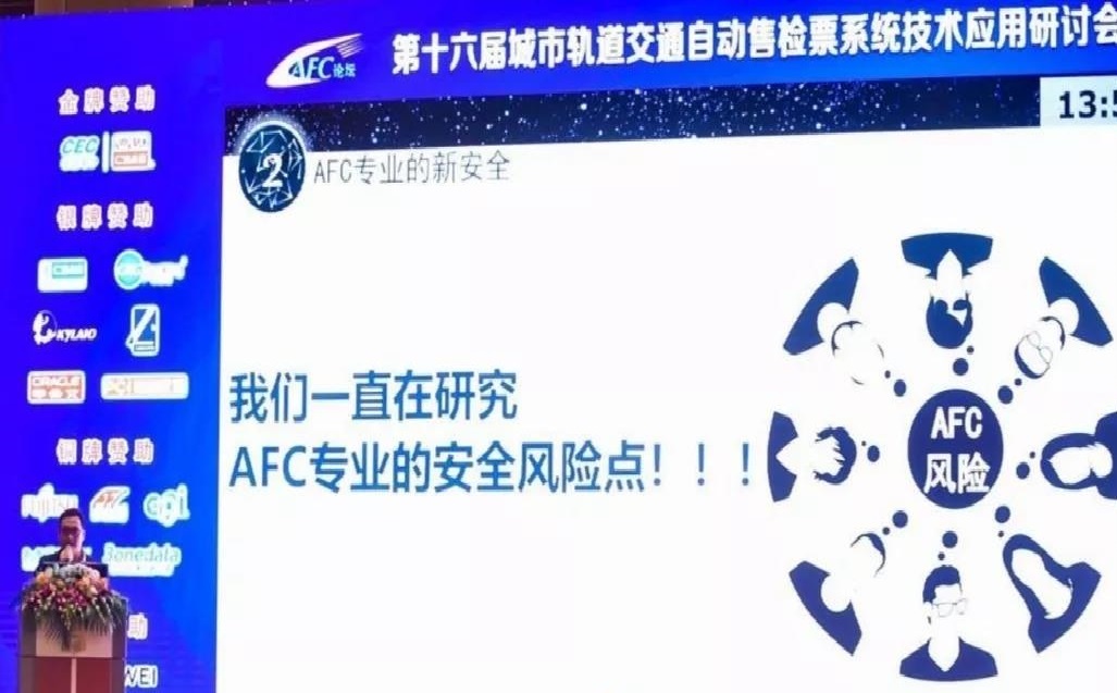 �Ϲ�NG����(�й�)�ٷ���վ