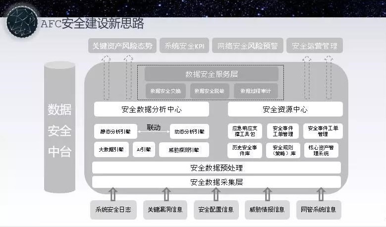 �Ϲ�NG����(�й�)�ٷ���վ