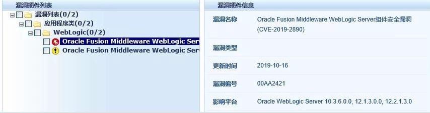 �Ϲ�NG����(�й�)�ٷ���վ