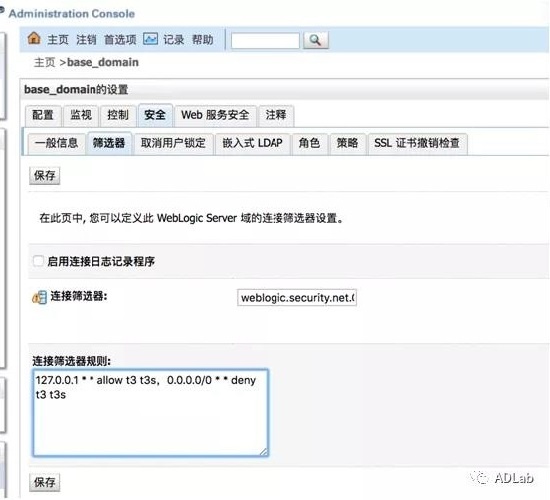 �Ϲ�NG����(�й�)�ٷ���վ