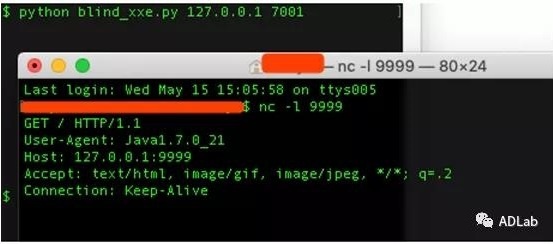 �Ϲ�NG����(�й�)�ٷ���վ