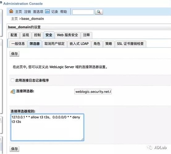 �Ϲ�NG����(�й�)�ٷ���վ