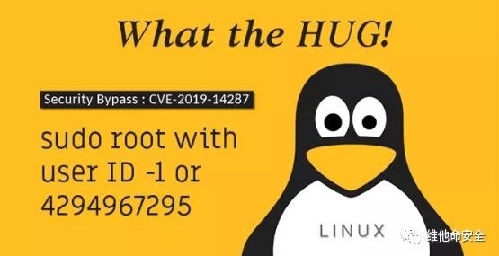 �Ϲ�NG����(�й�)�ٷ���վ