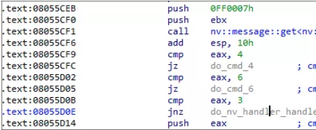 �Ϲ�NG����(�й�)�ٷ���վ