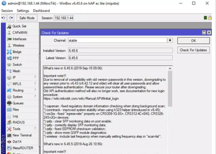 �Ϲ�NG����(�й�)�ٷ���վ