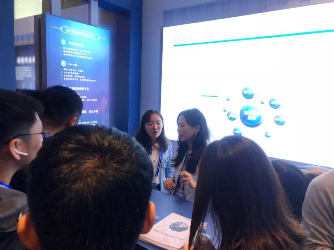 �Ϲ�NG����(�й�)�ٷ���վ