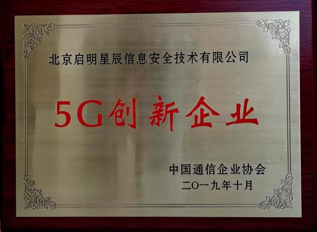 �Ϲ�NG����(�й�)�ٷ���վ