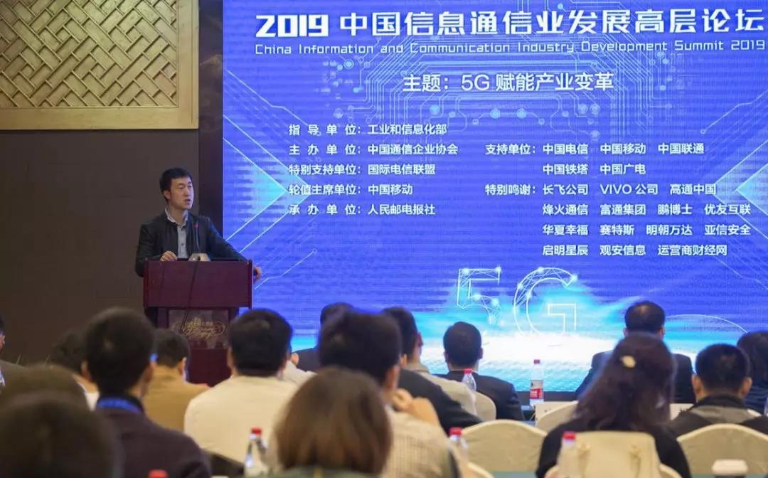 �Ϲ�NG����(�й�)�ٷ���վ