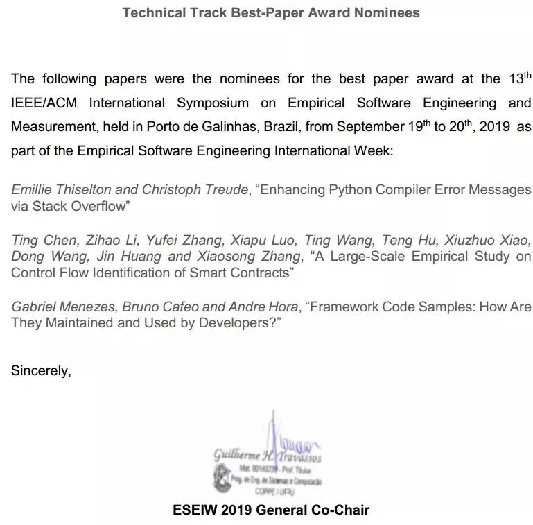 �Ϲ�NG����(�й�)�ٷ���վ