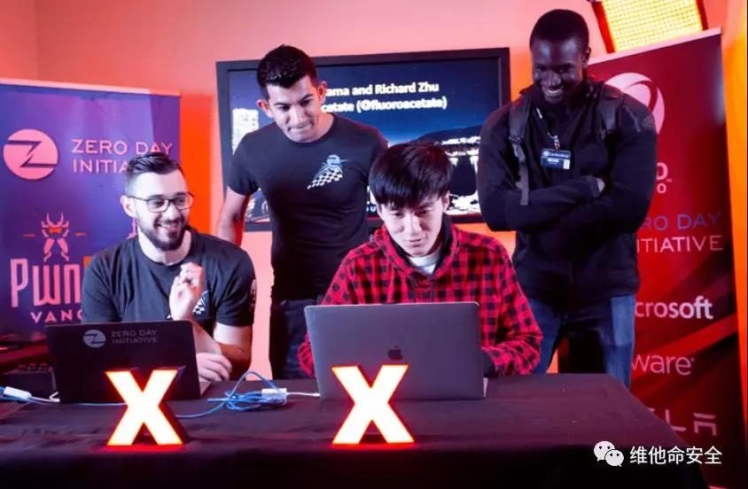 �Ϲ�NG����(�й�)�ٷ���վ