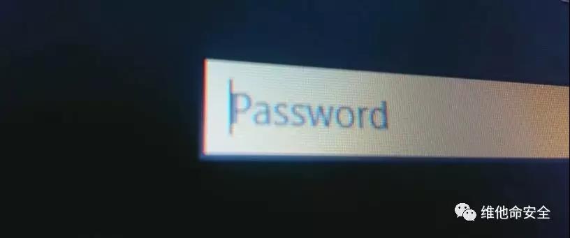 �Ϲ�NG����(�й�)�ٷ���վ