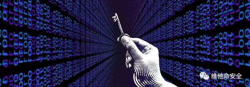 �Ϲ�NG����(�й�)�ٷ���վ