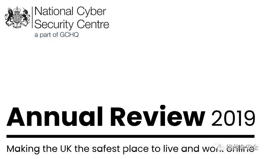 �Ϲ�NG����(�й�)�ٷ���վ