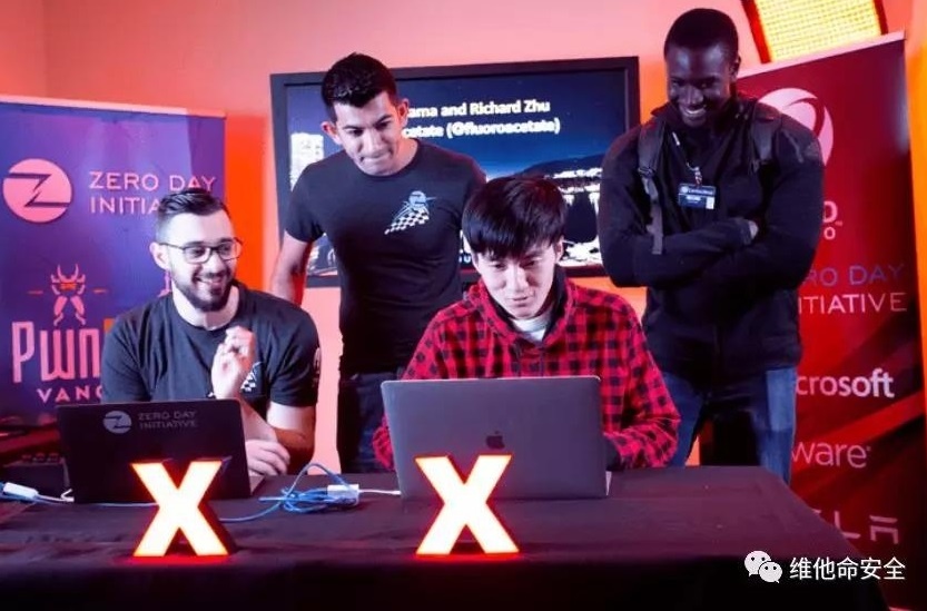 �Ϲ�NG����(�й�)�ٷ���վ