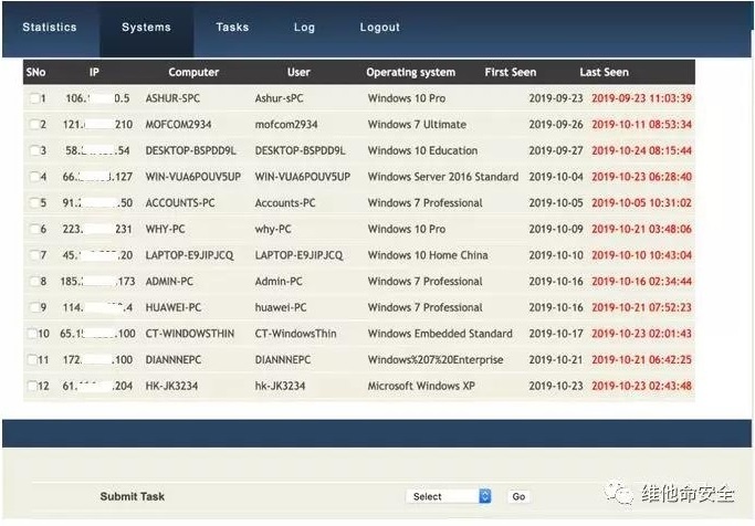 �Ϲ�NG����(�й�)�ٷ���վ