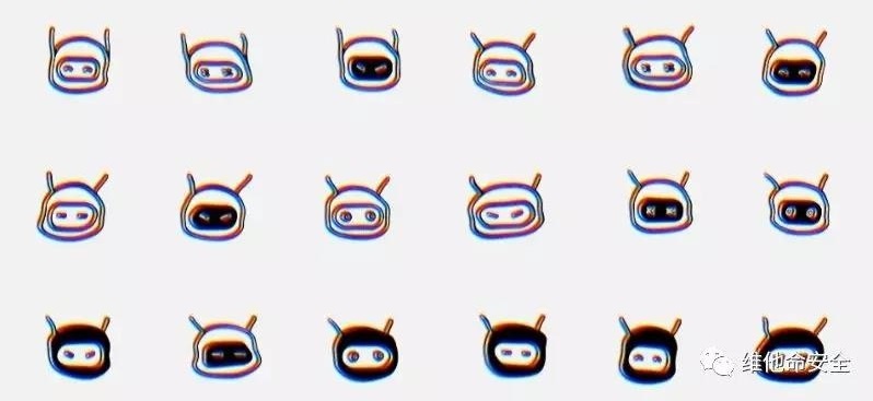 �Ϲ�NG����(�й�)�ٷ���վ